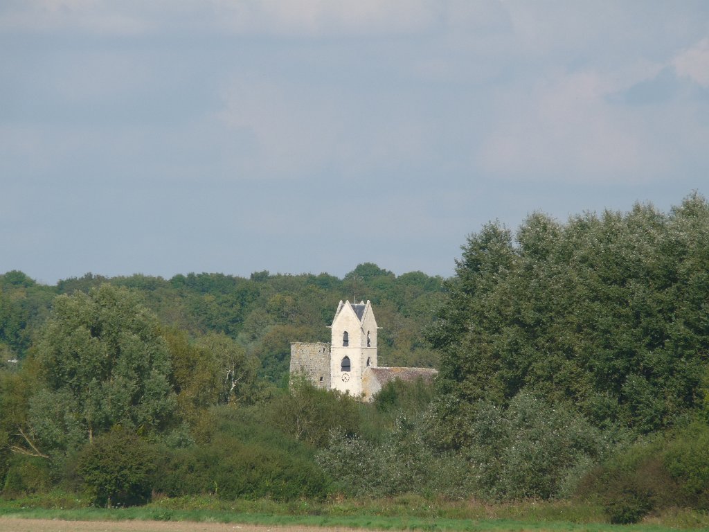 2014-09-15 Chapelle Gauthier-0009.JPG